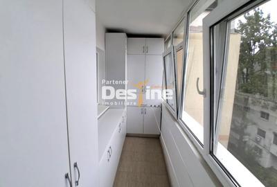 Apartament 2 camere 58mp Mobilat si utilat cu loc de parcare si boxa depozitare Apartament 2 camere 58mp Mobilat si utilat cu loc de parcare si boxa depozitare - 11