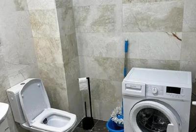 Garsonieră semidecomandată în Mamaia - 7