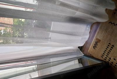 Dau in chirie apartament central lux - 2