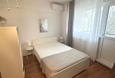 Garsonieră decomandată, mobilată în Timpuri Noi - 6