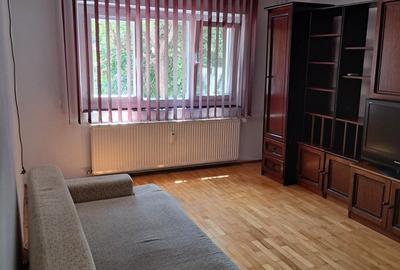APARTAMENT DE ÎNCHIRIAT CU DOUĂ CAMERE IN ZONA APUSULUI-MILITARI SEC.6 - 3
