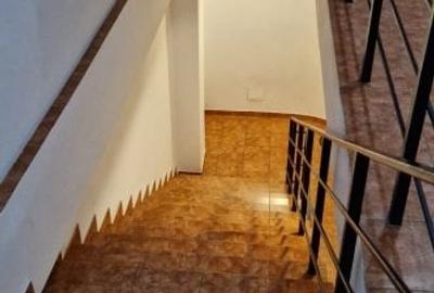 Apartament cu 3 camere decomandat, mobilat în Primo - 10