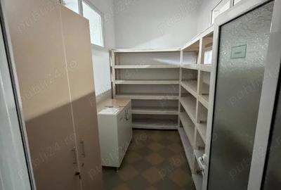 Inchiriez spatiu comercial - Pascani vale - 6