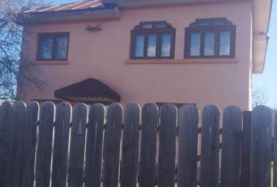 Casa in Piatra Neamt