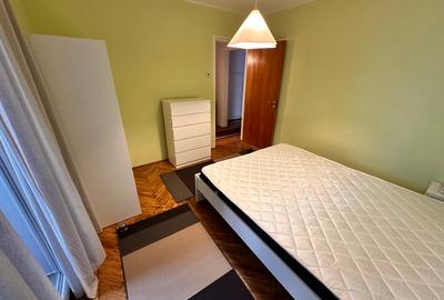 Apartament 3 camere, Titan, sector 3, Bucuresti - 14