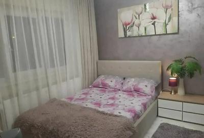 Apartament 2 cam 45mp parter decomandat langa Piata Rogerius - 9