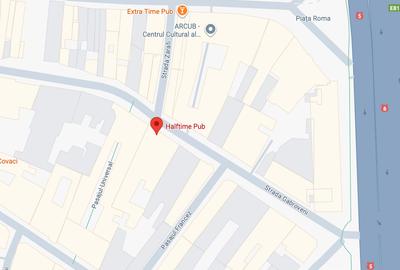 For Sale – Code C20-01 – Old Town - Gabroveni 14 For Sale – Code C20-01 – Old Town - Gabroveni 14 - 5