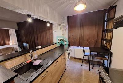 Apartament 2 camere ultracentral - 2