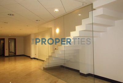 Comision 0! Spatiu birouri in zona Eminescu- 420 mp - 2