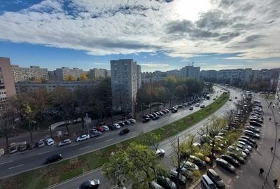 Apartament 2 camere Drumul Taberei - 15