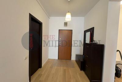 Casin I 3 camere I Mobilat si utilat I Parcare inclusa - 7