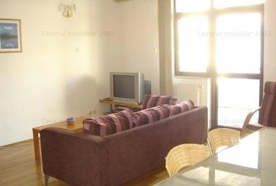 Casă individuală cu 12 camere cu Garaj în Dorobanți - 2