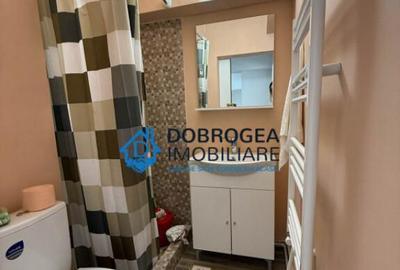 Ultracentral - Piata civica, 4 camere, mobilat/utilat modern - 16