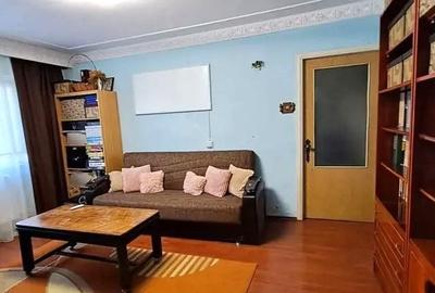 Apartament 2 camere semidecomandat Aurel Vlaicu - 1