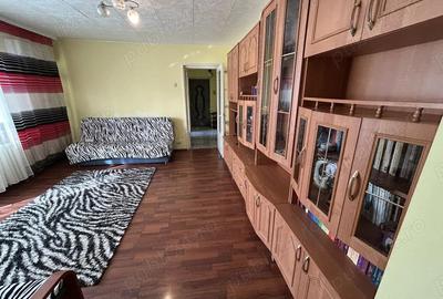 Inchiriez apart.2 cam.Micalca-Kaufland,curat,ingrjit,dotat - 6