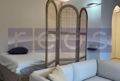 VANZARE GARSONIERA | ZONA DECEBAL - 3