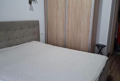 Garsonieră în Central - 7