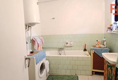 Casă individuală cu 3 camere cu Canalizare în Satchinez - 3