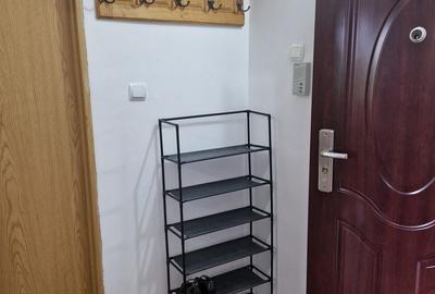 Garsonieră decomandată în Gării - 7