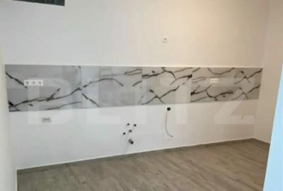 Casă cu 4 camere în Central - 5