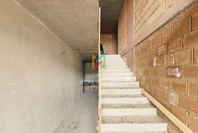 0% Comision | Garsoniera noua | Codlea | 38 mp - 7