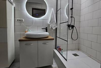Spațiu comercial, de 170.47 mp, în Oșorhei - 4