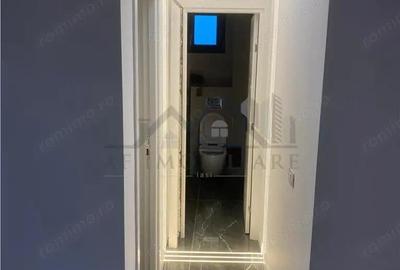 Casă cu Teren 260 Mp în Popas Păcurari