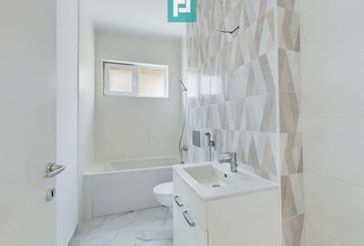 Apartament cu 3 camere decomandat în Vladimirescu - 5