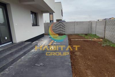 Casă individuală cu 4 camere cu Canalizare în Vidra - 11
