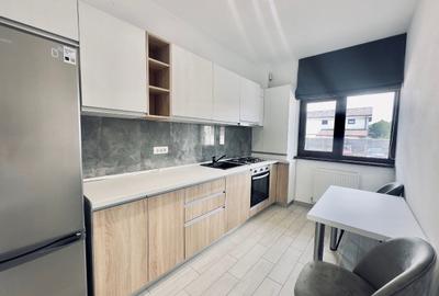 Garsoniera la intrare in Sanpetru langa noul Mall str Sf Stefan nr 2 - 4