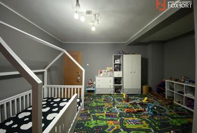 Vila cu 10 camere, de vanzare in Chisoda - ID V3322 - 33