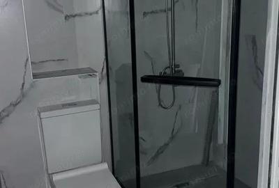 Garsonieră în Lujerului