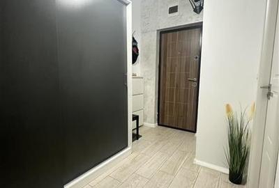 Apartament 2 Camere Mobilat Utilat - Zona Alezzi - 100m Pana la Mare - 12