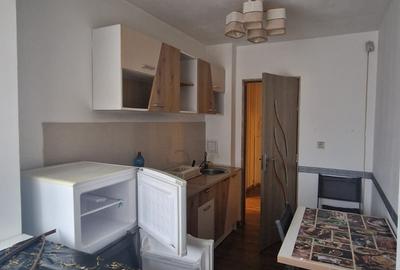 Dristor, Mall Park Lake - 11