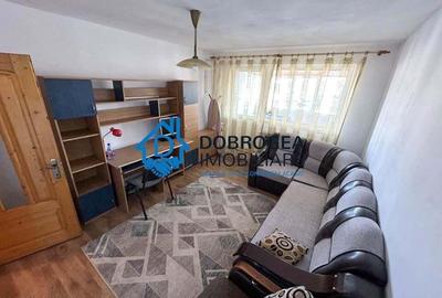 1848- APARTAMENT 2 CAMERE TRANSFORMAT IN 3 , SUPRAFATA 67 mp - 3
