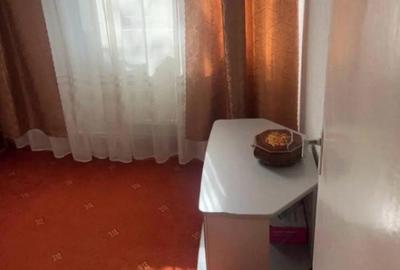 Apartament cu 2 camere decomandat în Central - 2