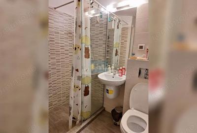 Casă cu 2 camere cu Canalizare în Central - 11