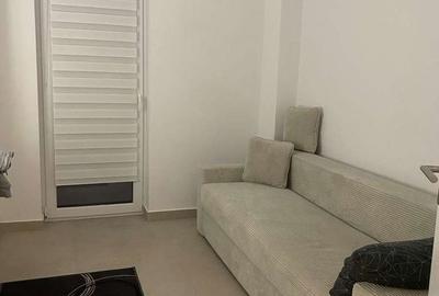 Apartament cu 2 camere în Central - 4