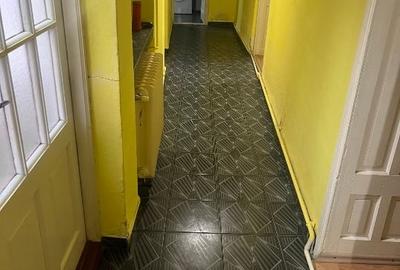 Casă individuală cu 3 camere cu Teren 1500 Mp în Cerneteaz - 9