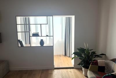 Proprietar, vand ap 4 camere, Aviatiei - 10