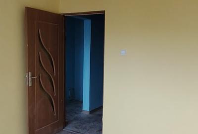 Apartament cu 4 camere în Central - 6