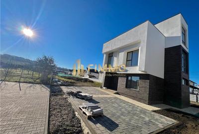 Casa de vanzare Scheia | 120mp | Rata pe 3 ani | ID:1068 - 17