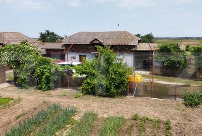 Oportunitate de achizi?ie Casa tradi?ionala, ideala - 10