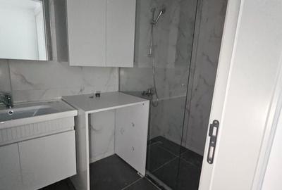 Apartament 3 camere  Pallady Gura Putnei - 14