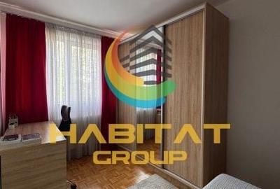 Apartament cu 2 camere semidecomandat, mobilat în Olteniței - 4