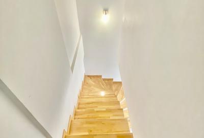 Duplex, 3 camere | Apartament Modern în Class Park | Târgoviște – Confort și Ele - 9