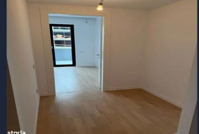 Apartament cu 3 camere în Băneasa - 3