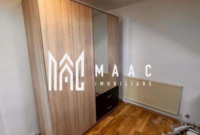 Apartament 2 camere | 51 MPU | Mansrada Intabulata | Valea Aurie - 6