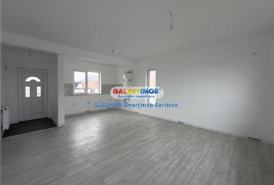 Casa individuala 72mp | curte 275mp | 2 dormitoare  | Persoana Fizica - 4