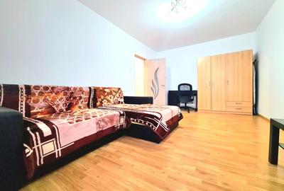 Garsoniera 30 sec M Grigorescu DB1398 - 7